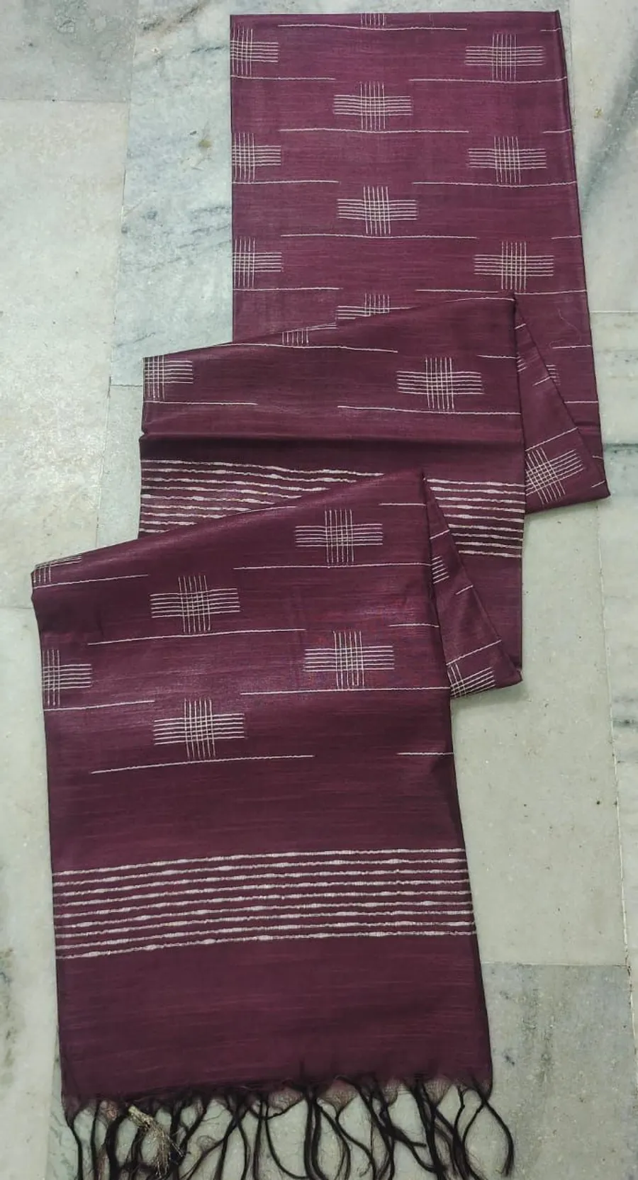 Soft Kota Staple Saree
